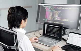 辽宁 php压缩包,PHP的解压缩函数怎么用？